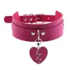 fucsia