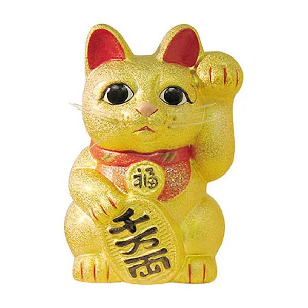 Японский золотой кот. Маска Манеки неко. Кружка Mr Lucky Cat. Кот и он резиновый.