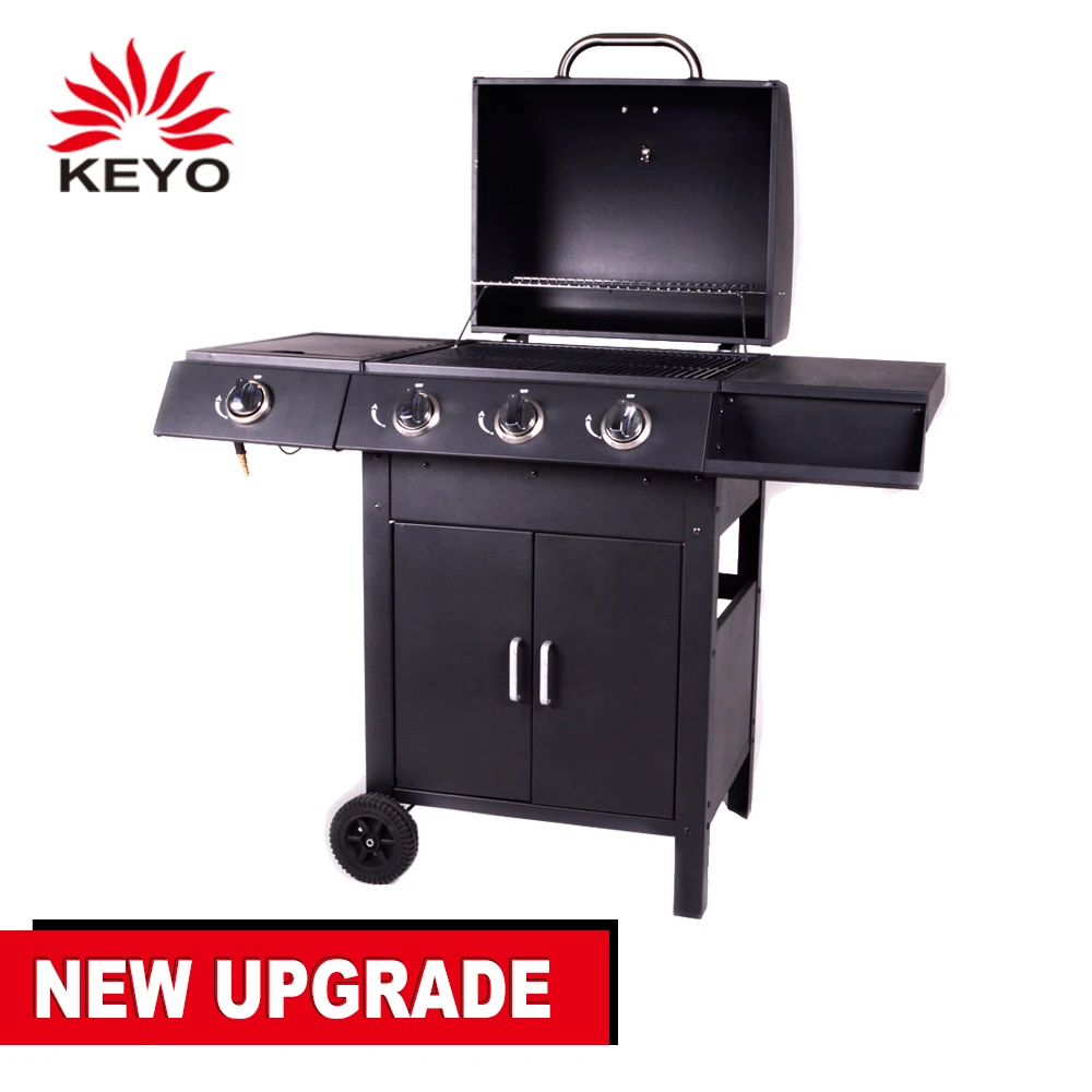 Buy Direct From Manufacturer Gas Oven Bbq Chicken Grill Electric Oven Eye Level Grill - Gas Grill,Gas Cooker Electric Oven Eye Level Grill,Bbq Grill Product on Alibaba.com