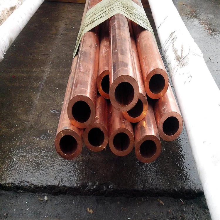 13mm Copper Pipe /copper Pipe Per Mete Price /copper Pipe Size Buy 13mm Copper Pipe,Ac Copper