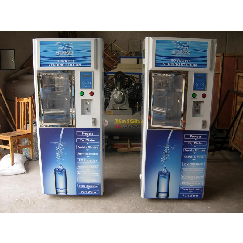 Очищенная вода автомат. Вендинговый аппарат для воды. Автомат очистки воды. Автомат с водой. Аппараты по очистке воды.