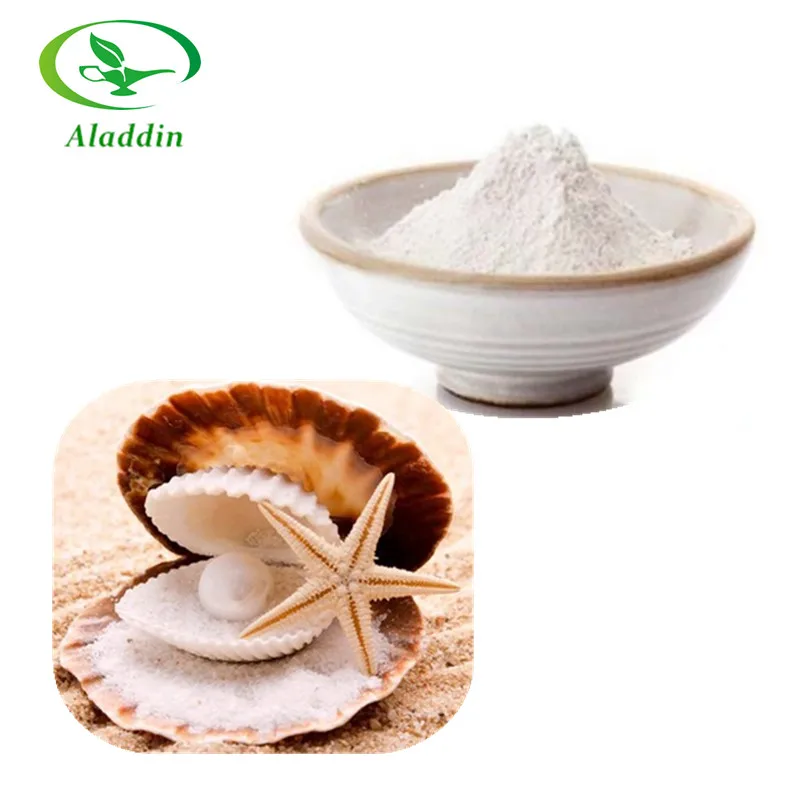 100% чистый натуральный сыпучий Нано Жемчужный Порошок/перламутровый порошок