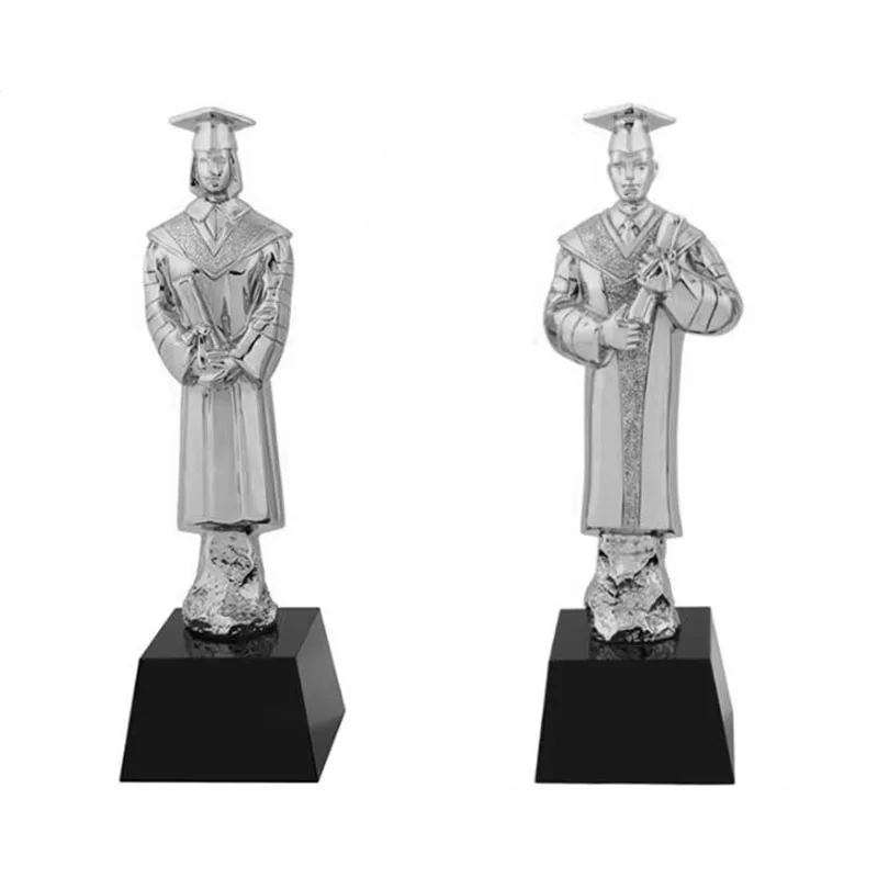 Una Persona Que Lleva Un Traje De Soltero,Idea De Graduación De  Poliresina,Personaliza Tus Regalos De Graduación De Diseño - Buy Regalos De  Graduación,Su Diseño Personalizado Regalos De La Graduación,Regalos Para  Graduación Product