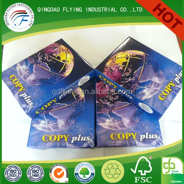 A4 Paper Specifications A4 Graph Paper to Print
