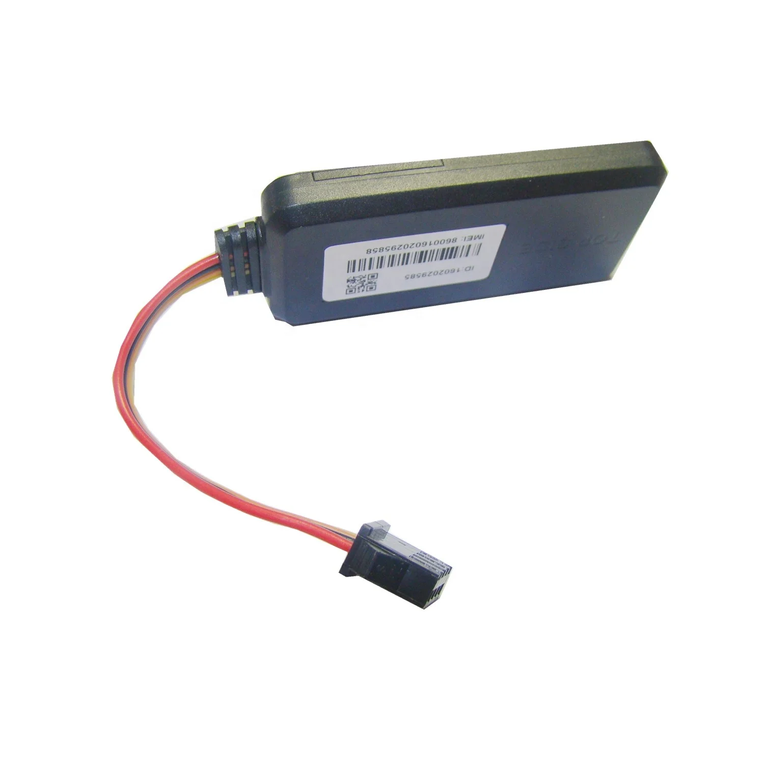 Y202 Gps tracker Chip Easy Hide GPS Tracker for Car Vehicle Worlds Smallest Tracking Device