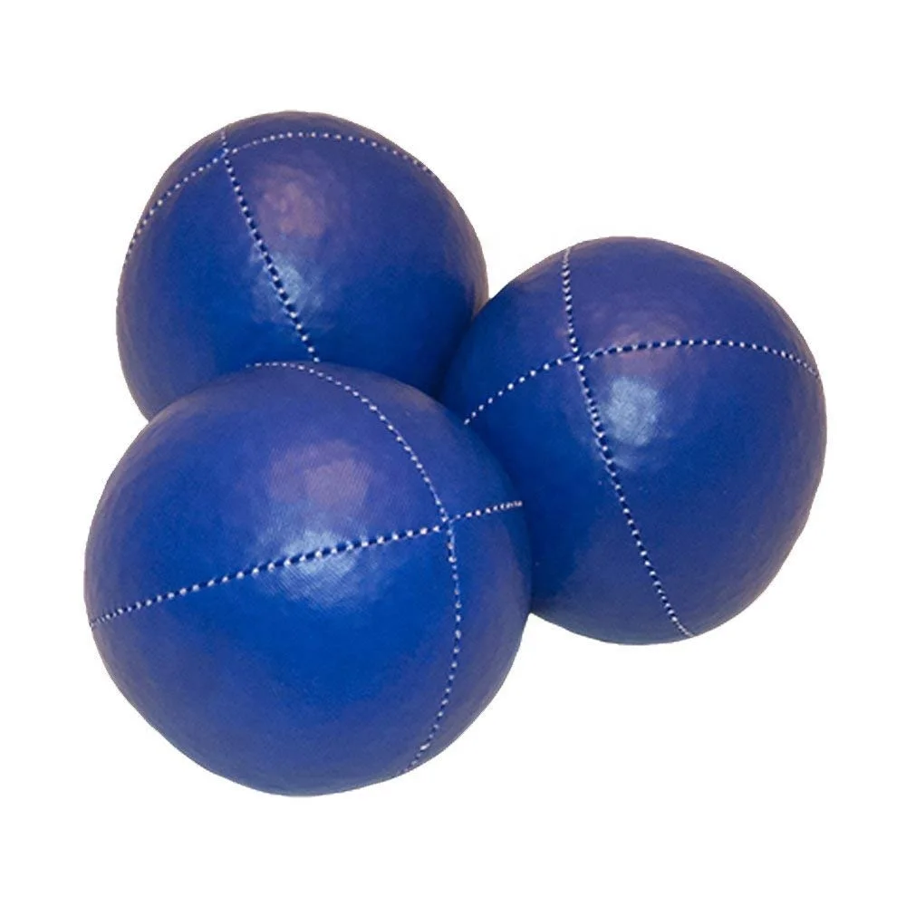 factory sale various juggling ball
