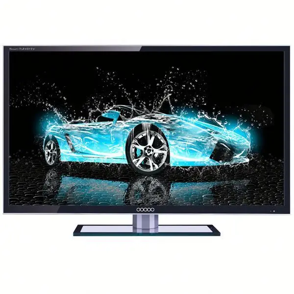 中国80英寸 led 智能电视/dvb-tv led 80英寸 3d 液晶触摸屏 yjg led