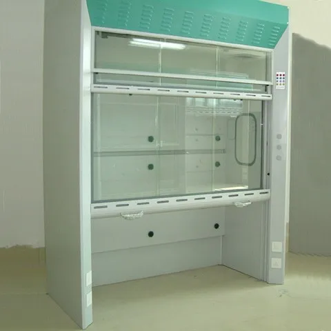 walk in pp fume hood ventilation equipment ventilation hood lab