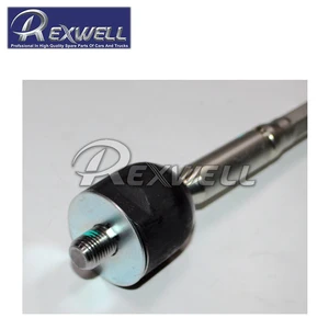 Professional High Quality Spare Parts OEM SR-3880 45503-09331 Auto Steering Rack End Tie Rod End Axial Rod for Toyota Hilux Vigo