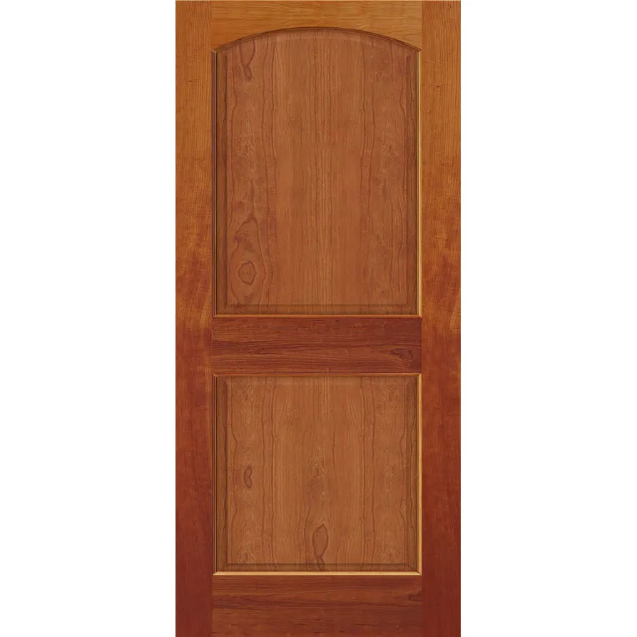 Modern Panel Masukkan Kayu Pintu Kamar Desain Pakistan Buy Kayu Pintu Modern Interior Panel Masukkan Pintu Kayu Pintu Kamar Desain Pakistan Product On Alibaba Com