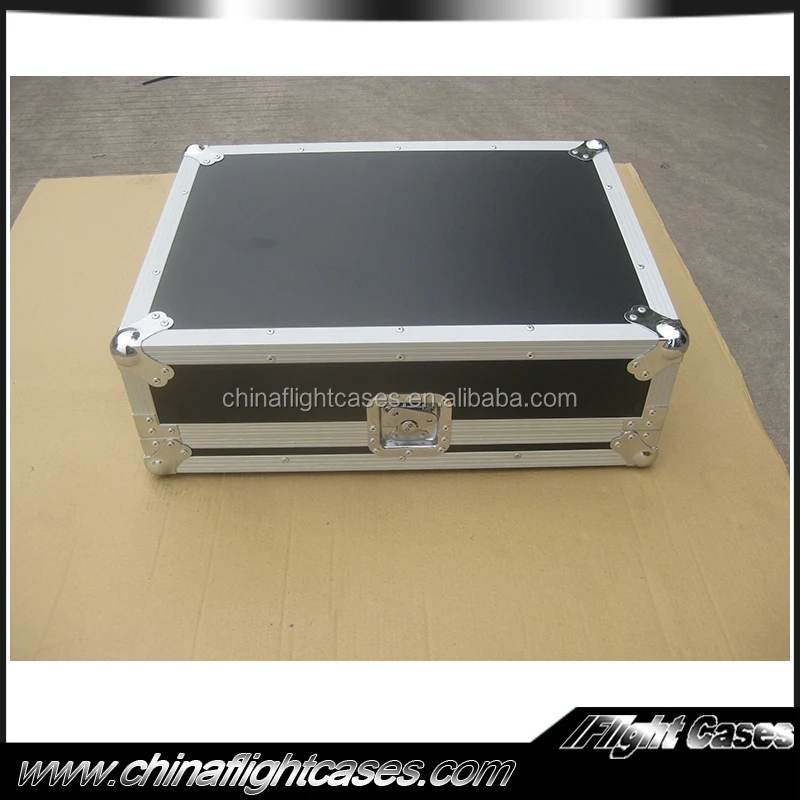Cheap Electric Mixer Road Cases For Mackie Onyx 16 Mixer Buy Electric Mixer Electric Mixer Road Cases Flight Cases For Mackie Onyx 16 Mixer Product On Alibaba Com