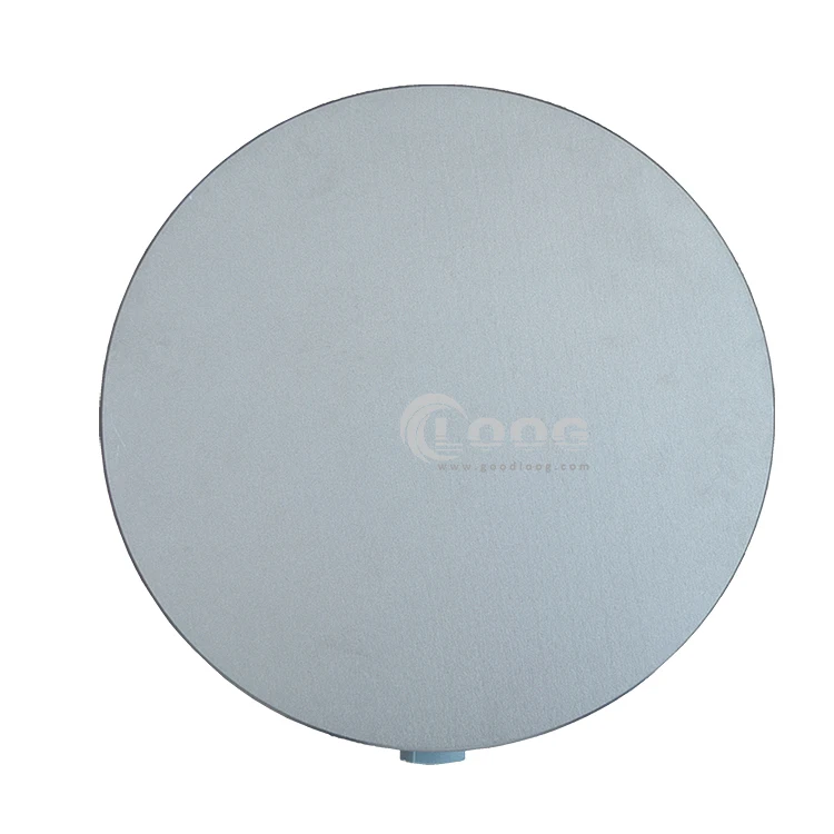 Сертификация CE Высококачественная мини-аппарат для приготовления крепа коммерческая однотарельная электрическая аппарат