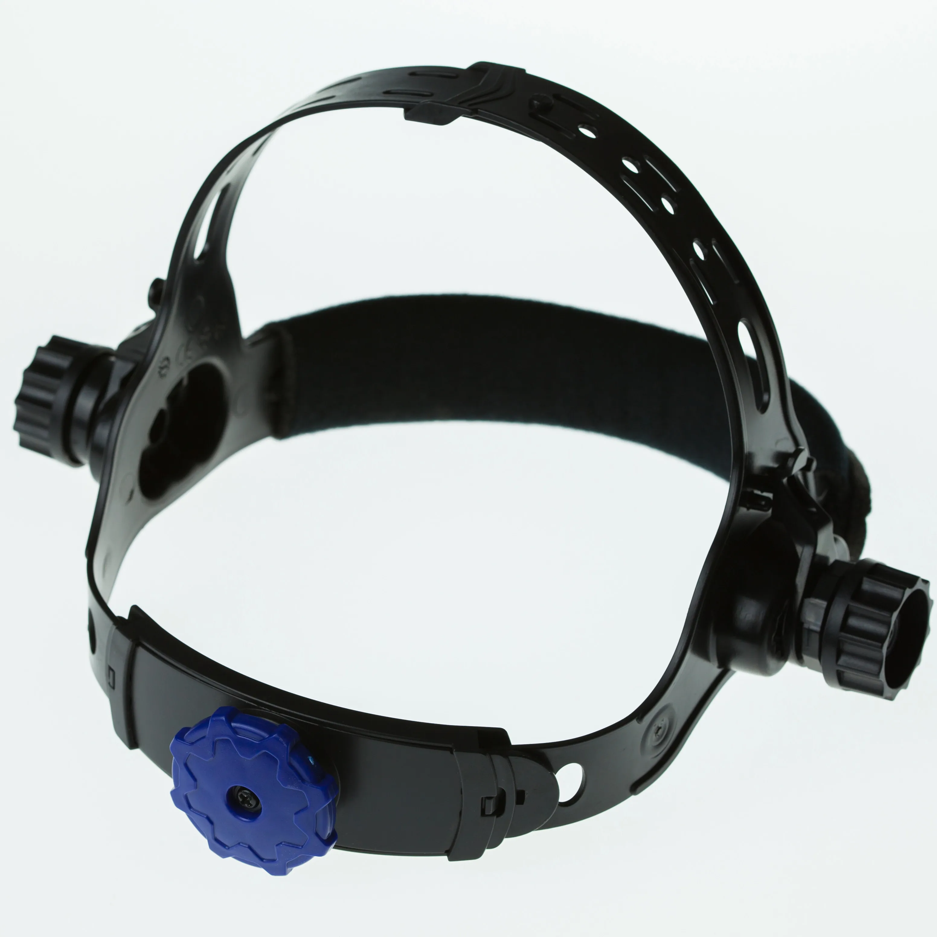 Large View 4 Sensor Auto Darkening Welding Helmet Lens