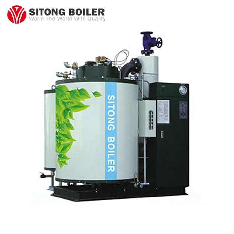 DT-75 Electric steam boiler with steam iron price industrial for dry cleaning shop with 1.8L