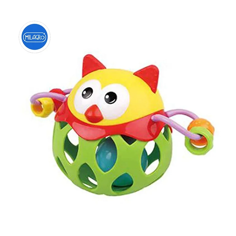 Boules De Dentition En Silicone Pour Nouveau Ne Equipement De Formation Pour Les Dents Des Bebes Jouets Pour Les Enfants De 3 A 18 Mois Buy Jouets De Dentition Hochet Bebe Jouets De Dentition Nouveau Ne Jouets