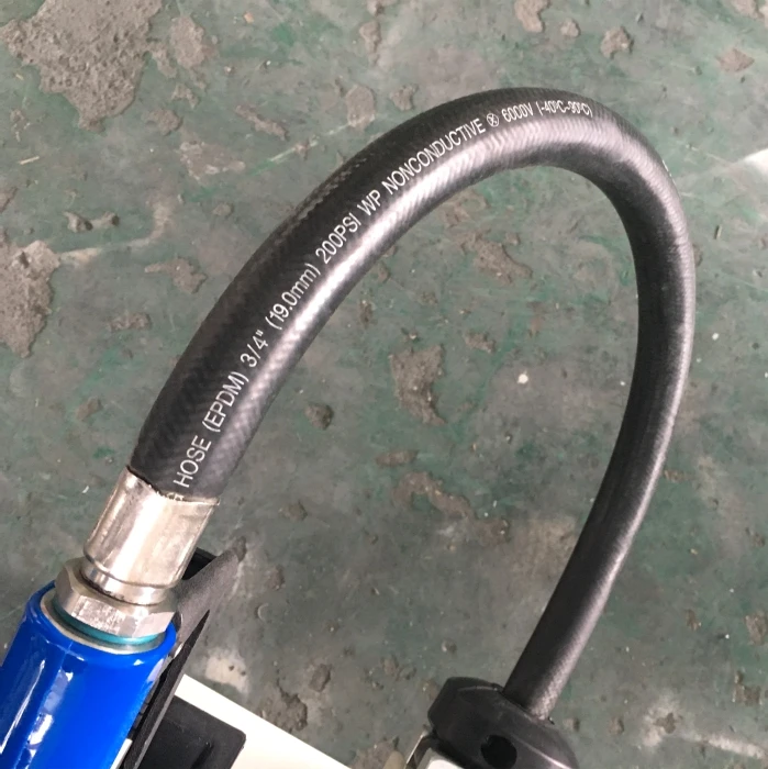 AdBlue hose reel (9).jpg