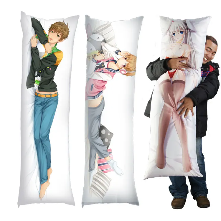 Тарталья геншин дакимакура. Подушка 13 карт дакимакура. Дакимакуры геншин. Дакимакура бебрина. Дакимакура эш линкс.