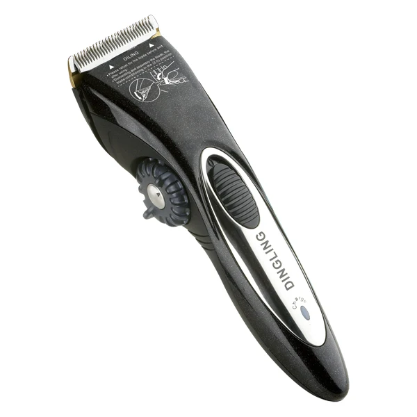 hair trimmer best quality