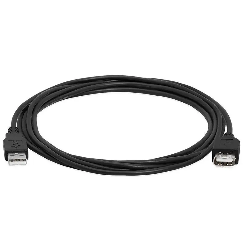 Source Speed usb 3 cable usb 3.0 cable
