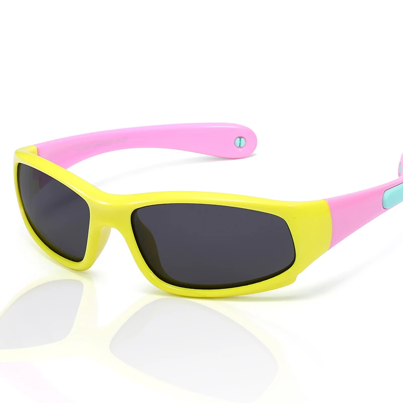 bendable baby sunglasses