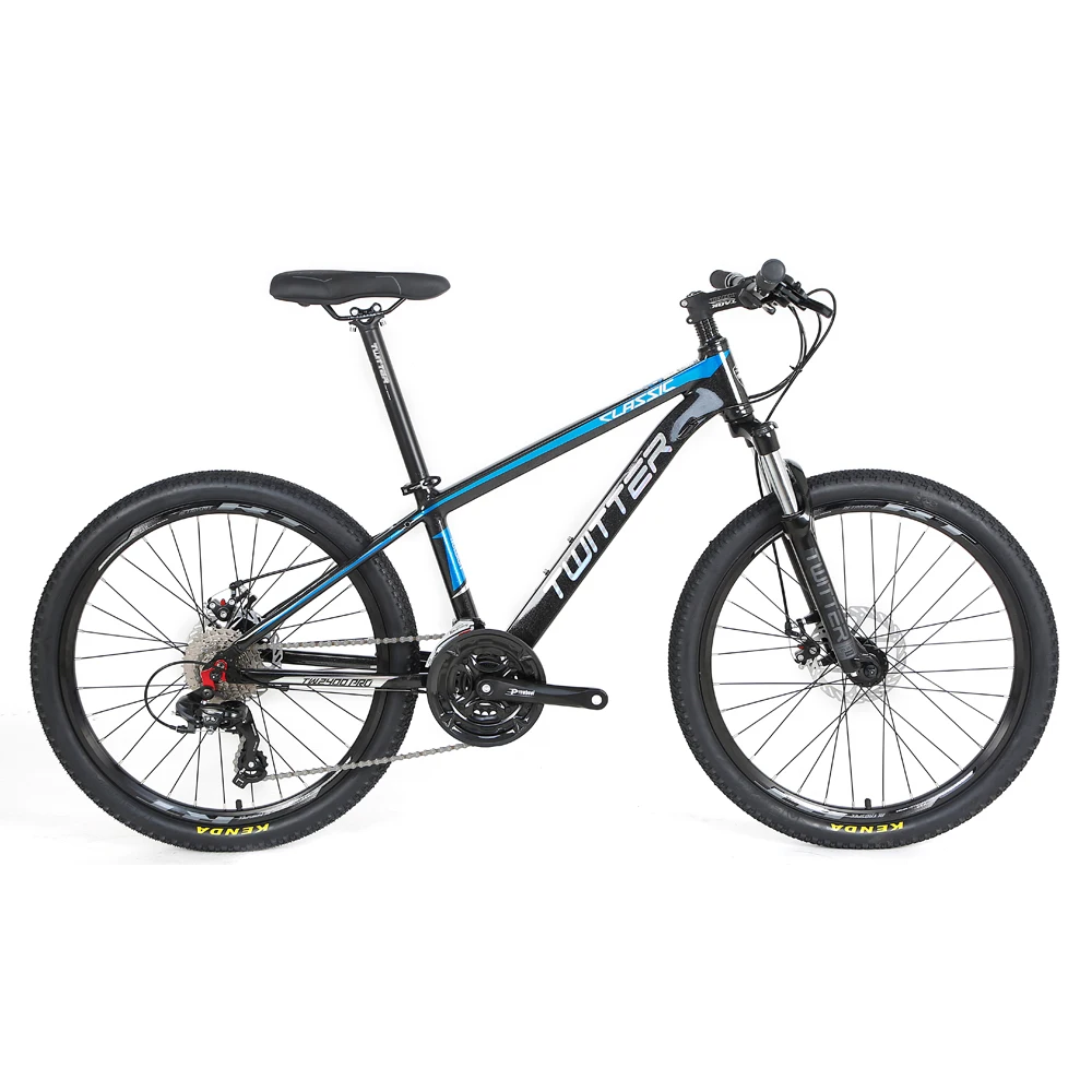 youth mountain bike 24 inch