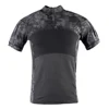 black python