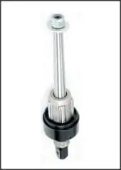 
Трубчатый расширитель серии Sb 