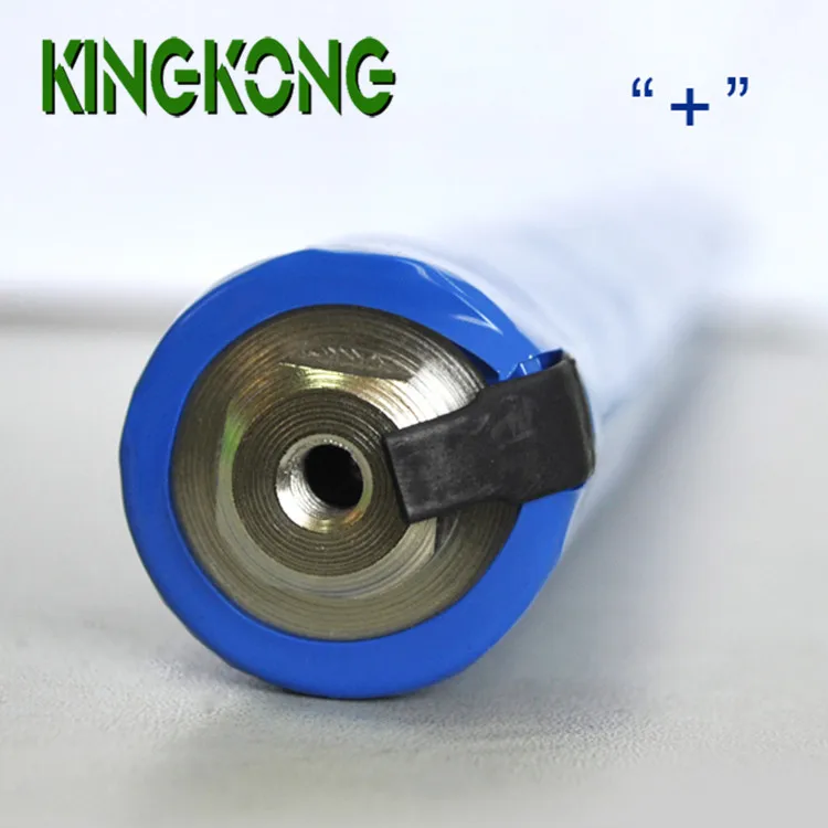 Самый дешевый гибридный автомобильный аккумулятор Deep Cycle 7,2 в