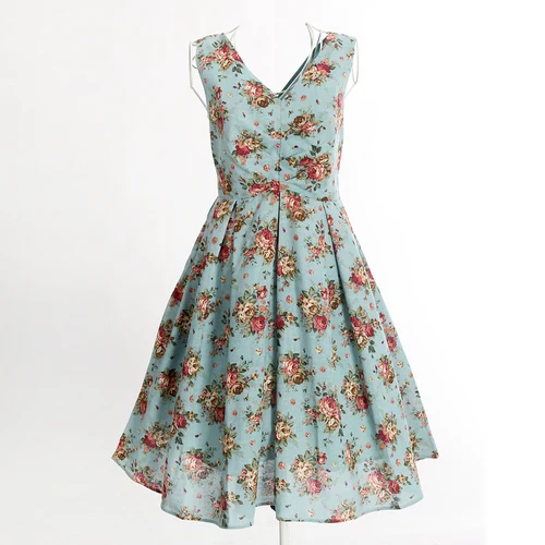 Personalizado Fabricado Proveedores Estilo Vintage De Tela De Cáñamo,Ropa  Mujer - Buy Los Proveedores Ropa Mujer,Boho Ropa Mujer,Tela De Cáñamo Ropa  Product on Alibaba.com