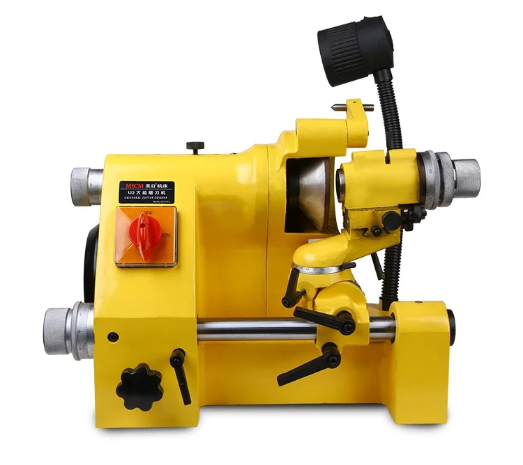 Klngspor Schlefpaper Klngspor Schlefgewebe LS 309 XH SB-verpackt