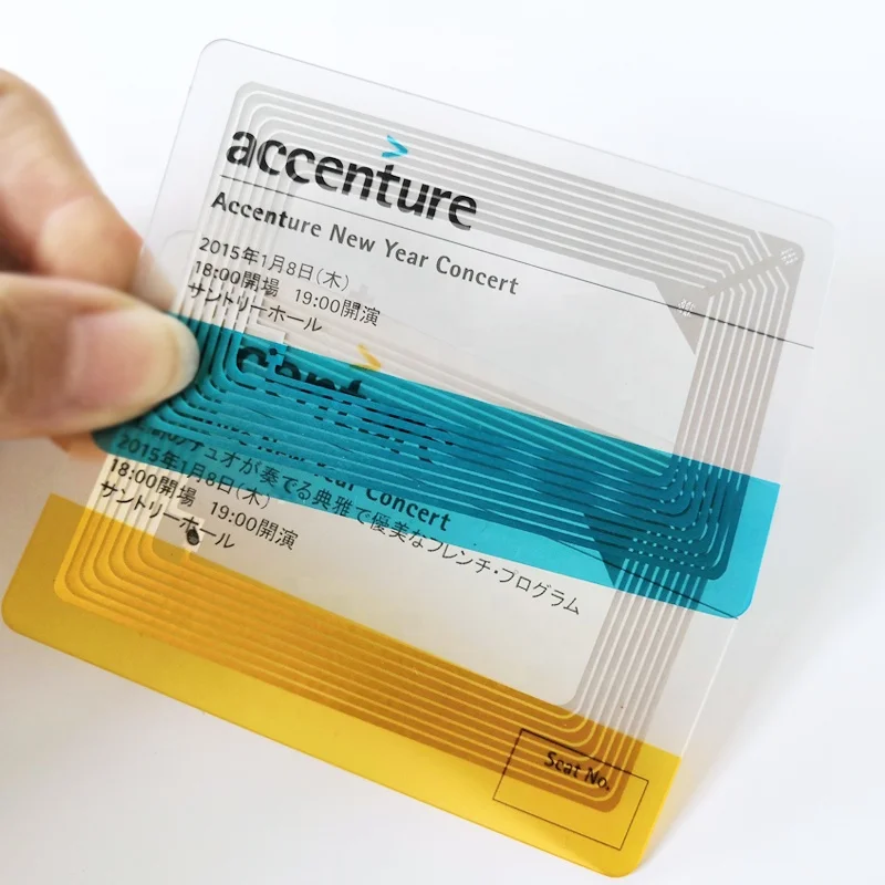 Accenture business cards serial number search for juniper networks