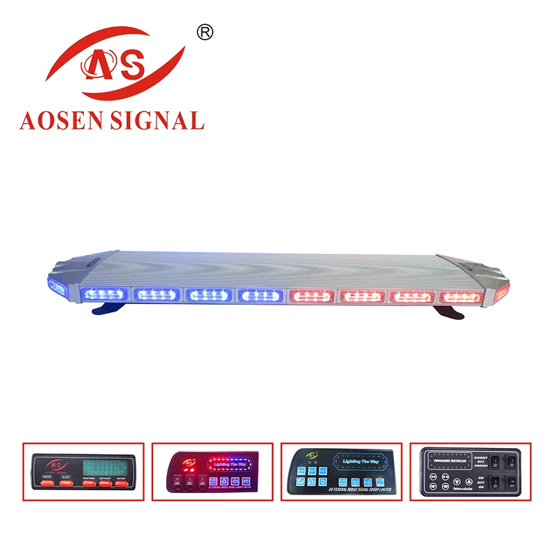 88 светодиодов белый янтарный красный синий аварийный стробоскоп для использованных в автомобиле световых