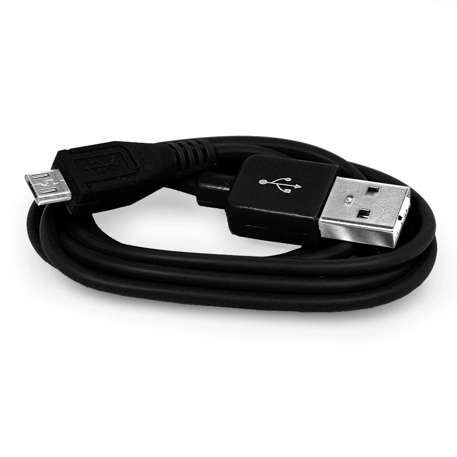 
 Кабель XANUAN Micro USB-USB 2,0, 2 А, шнур для быстрой зарядки и передачи данных, кабель Micro USB для смартфонов Android, Samsung Galaxy S7  