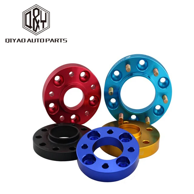 6 To 8 Lug Wheel Adapters Buy 6 To 8 Lug Wheel Adapters,6 To 8 Lug