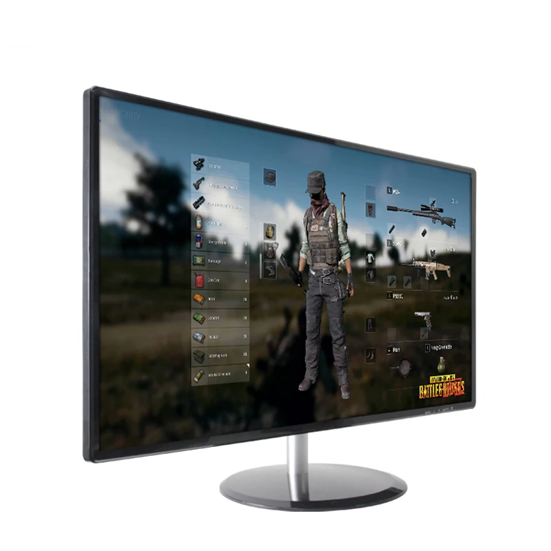 Pixel 24 inch Gaming led Monitor. Монитор 24 дюйма 144 купить