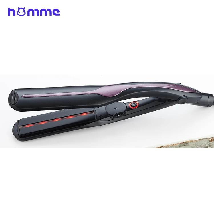 Las 5 mejores planchas de pelo iónicas - Beauty Hair