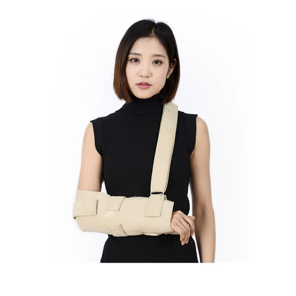 Wholesale High Quality Arm Sling Various Arm Sling Types Buy Various Arm Sling Arm Sling Various Arm Sling Types Wholesale High Quality Arm Sling Various Arm Sling Types Product On Alibaba Com
