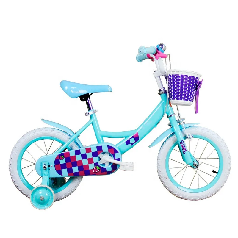 cheap bicycles for girls