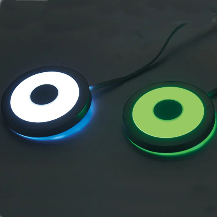 NISKO SMART Illumination  Wardrobes Portable Sensor Light or Inner Cabinets Lighting  Wall Kitchen Cabinet Led Lamp