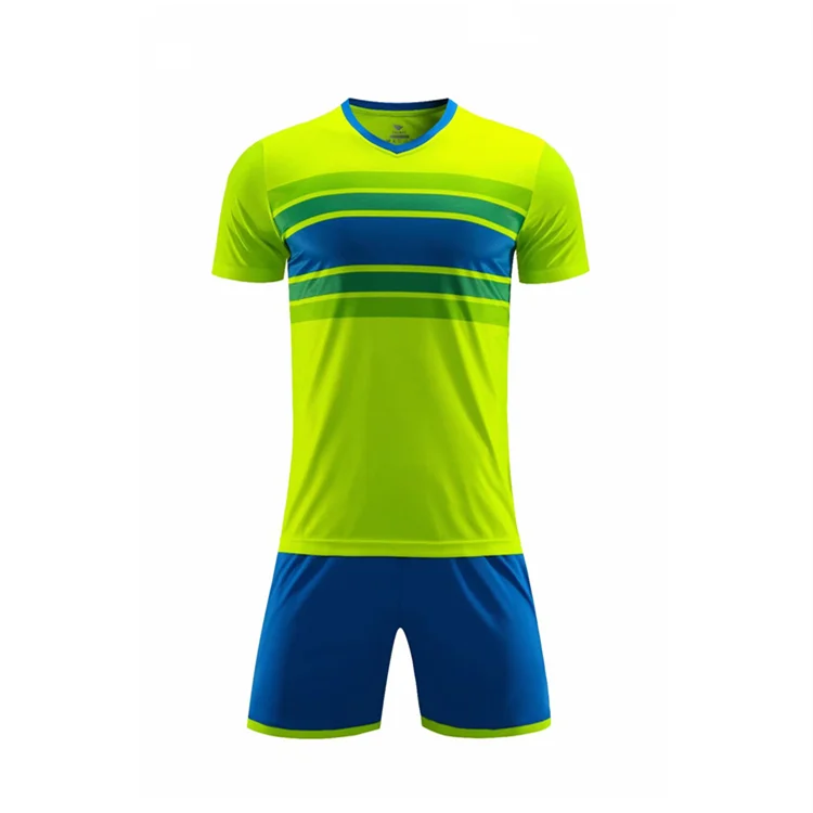 buy cheap football shirts