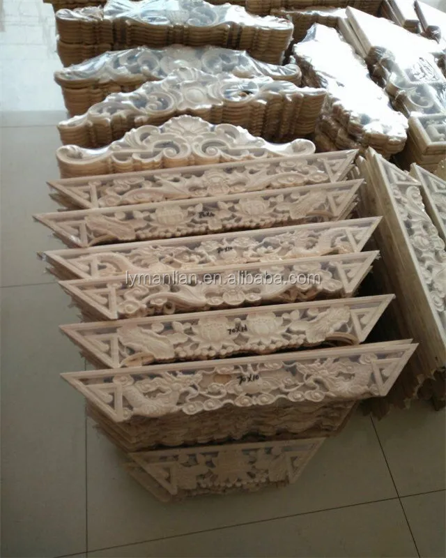 观赏木贴花葡萄木材高嵌体葡萄木雕| Alibaba.com