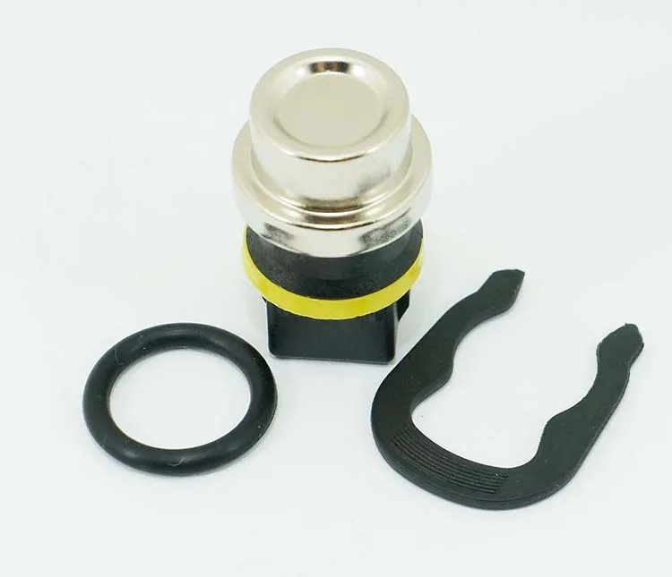 357919501A Engine Coolant Temperature Sensor for Ford Galaxy Seat