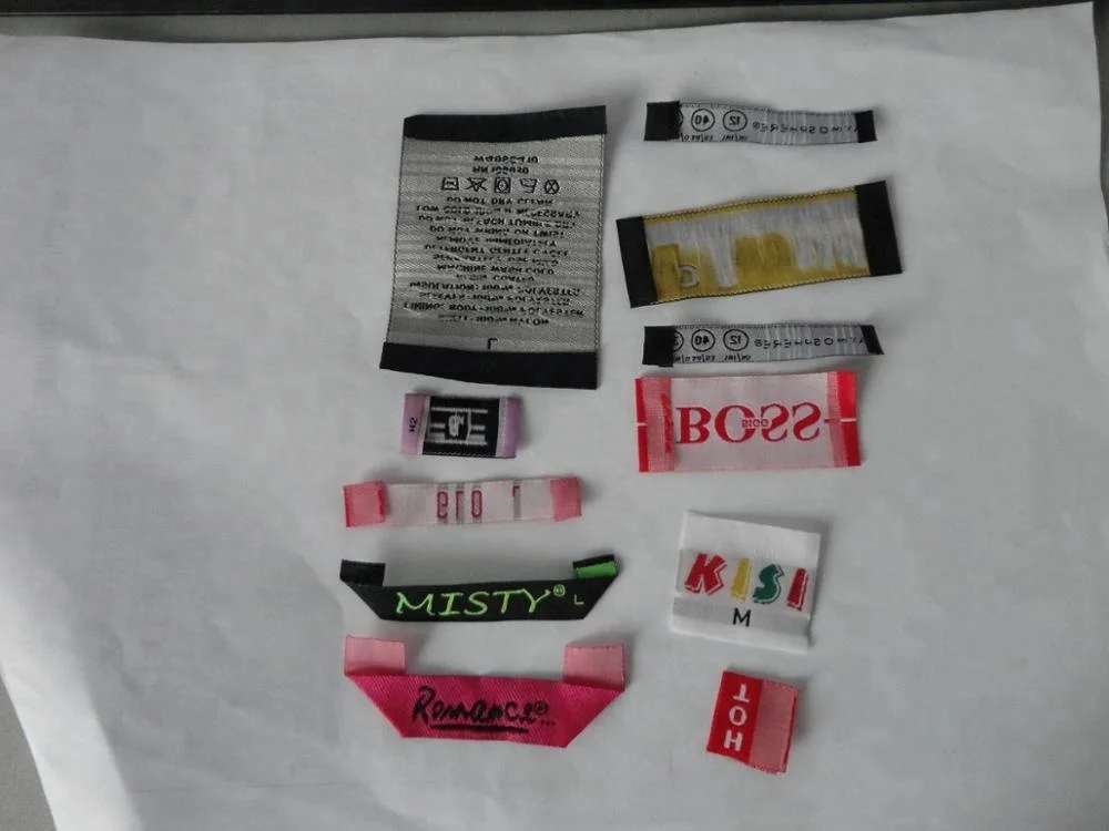 Машина для резки и складывания этикеток, машина для резки этикеток для ткани, хлопка, атласной ленты JZ2817