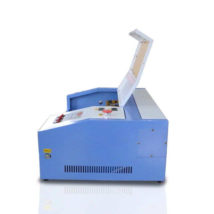 Compensato Di Pioppo 4mm - 8 Fogli A3 420x300mm Per Fai Da Te, Laser, Modellismo E Decorazioni