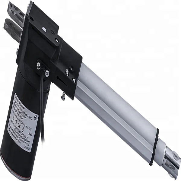 Electronic Linear Actuator Furniture Mechanisms Used FY011 Linear Actuator