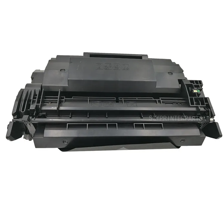 Amazon.com: Pantum P3302DW - Impresora láser multifunción inalámbrica  (impresión a doble cara automática, color blanco y negro con 1 cartucho de  tóner de alto rendimiento) : Productos de Oficina