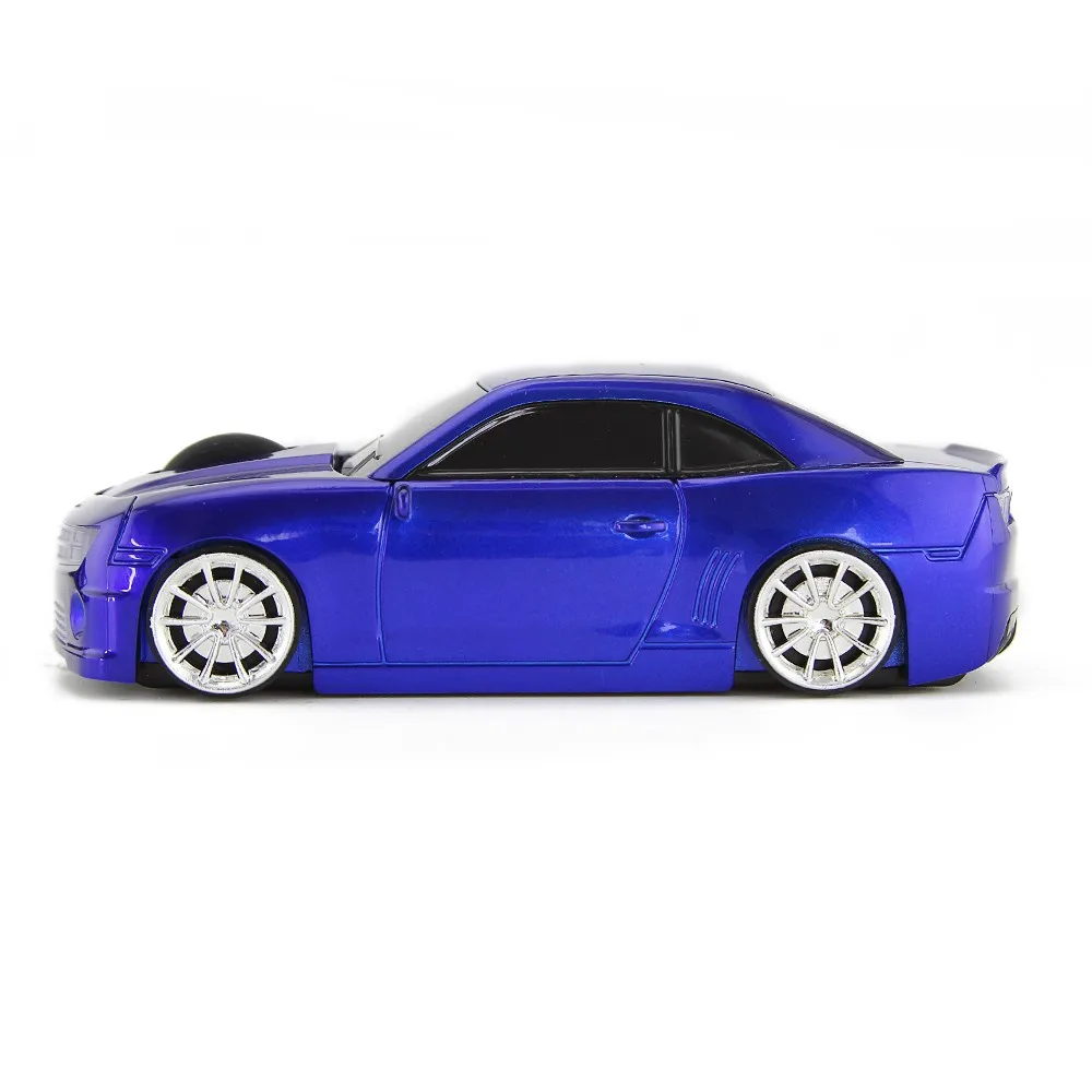 素晴らしい車のマウスバンブルビートランスフォーマーギフト