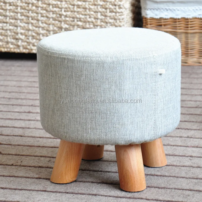 mini stool