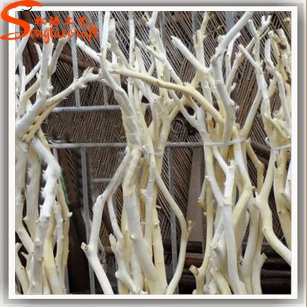 Manzanita Tree Dry Tree Branches of Agriculture Tree Branches for Centerpieces Branches for Wedding Decoration
