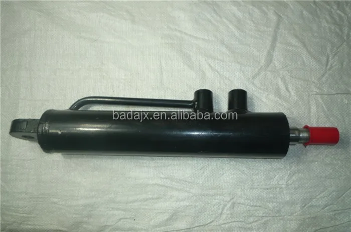Steering Cylinder 184YZ.40.041-A/B for Jinma 254 Tractors
